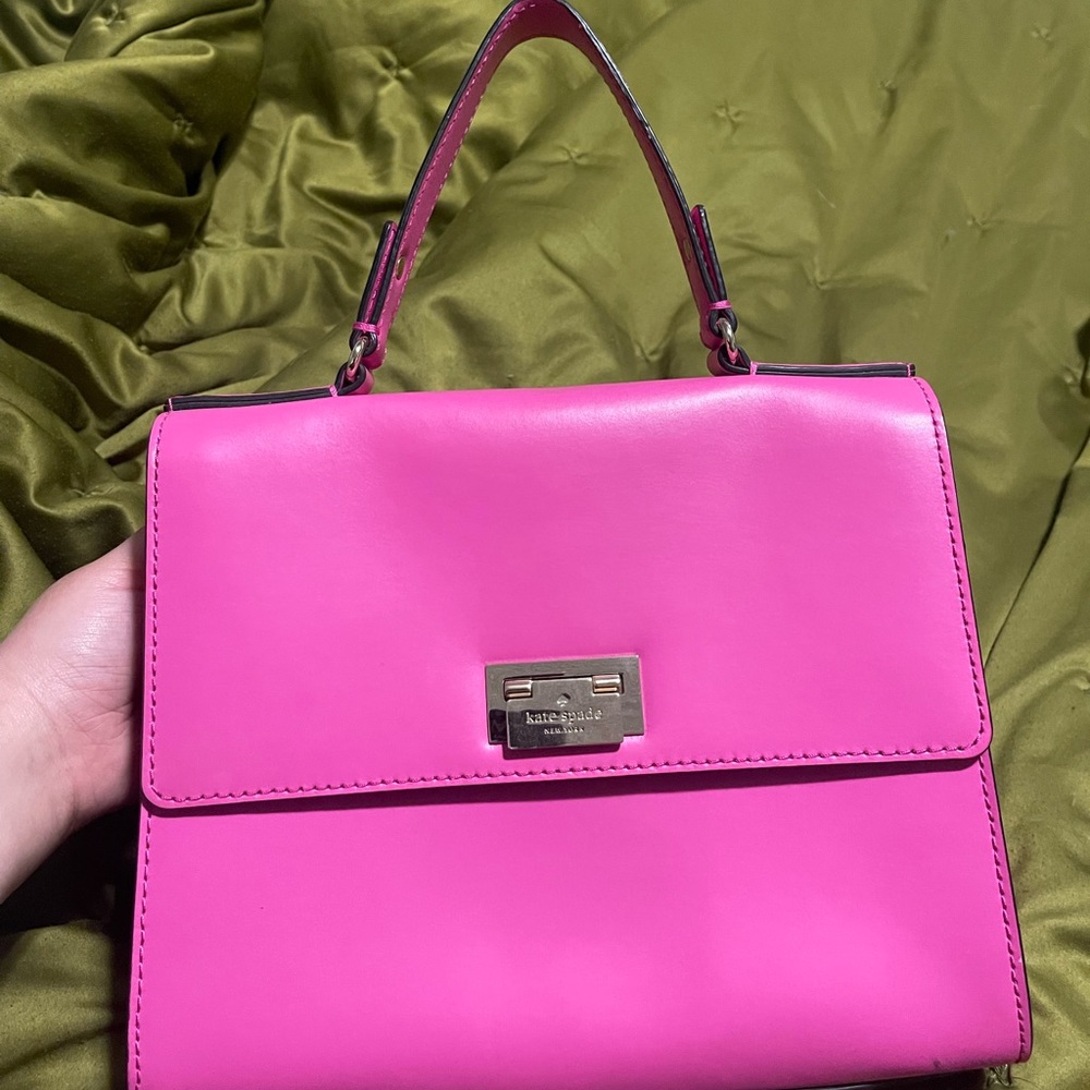 Kate spade purse